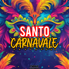 A.M. Santo Carnavale [ Danny Marttz, ILEGAL SOUND ] LINK EN DESCRIPCIO