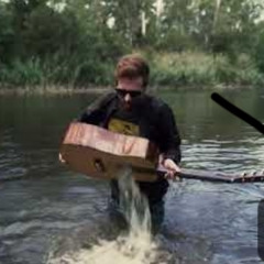 I Built The Sky - Let Yourself Dream