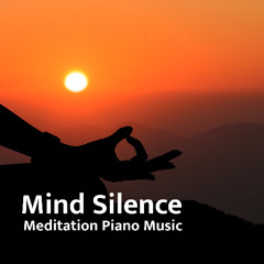 Serenity - Neo Classical Piano