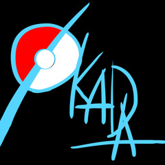 PokemonCenter_ShinOKadaRemix