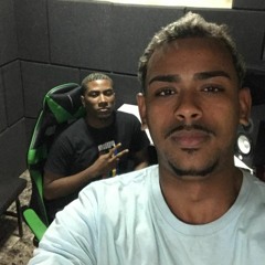 PITBULL MALVADÃO, FAMA DE COMER UM MONTÃO ( Prod. Gb Do Dick E VT Do Corte 8 ) Mcs Jota E Marsha