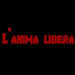 Druckgewalt -Anima Libera (Schranz Bootleg)