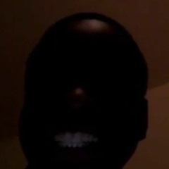 Nightmare (prod. PRE & Stxr)