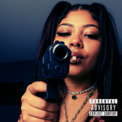 Bullbangman - SEXYYY