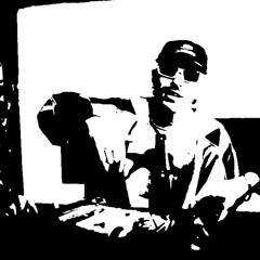 feid - california pero esta pitched up + es reggaeton tipo tainy