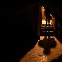 SOVMAN feat N-Karry - Город любви (prod by My space)