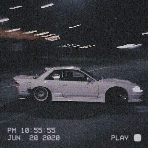 CLXUSMVNN  SPONGE808 (Beethoven phonk remix)