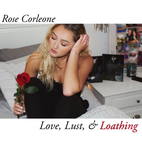 What It Do (Prod. Nate WILL)