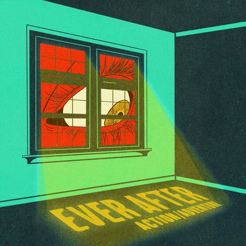 Action/Adventure "URL"