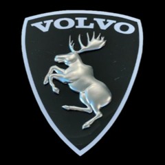 Volvo V50 2.0D