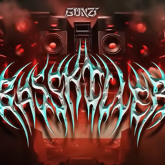 Gonzi - BASSKILLER