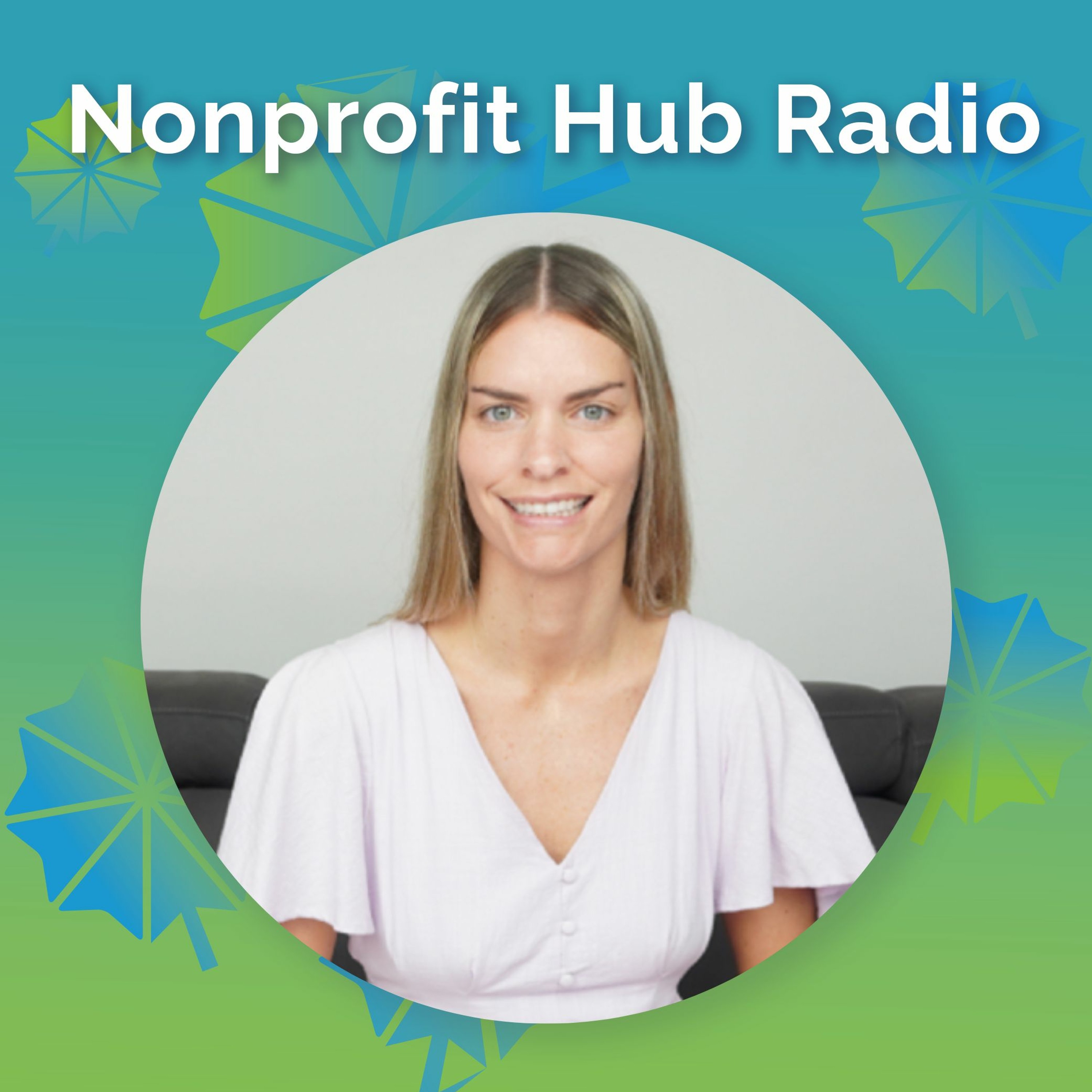 Nichole Vander Wall - Nonprofit Search Engine Marketing - Google & Microsoft Grants