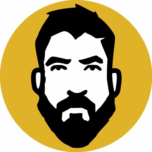 LIVE CHAT: UFC 300, Max-Topuria Preview and More | Ep. 200!