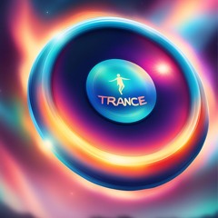 <3 TRANCE mix <3