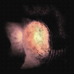 Ayaz Boyoz, Egemen Savaş - I Almost Forgot That I Am Lost (Ousian Odd Remix)