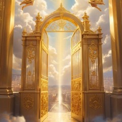 VISIONARY - CAMINO SIN MIEDO