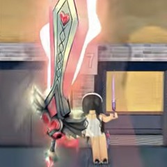 SONGS IDEA TO PLAY MM2/Evade💀🖤💣