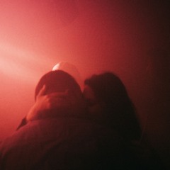 november rave #4