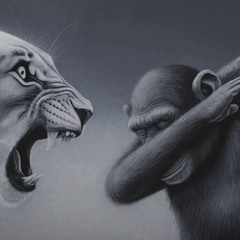 TAKE Cucciolone 07/12.mp3