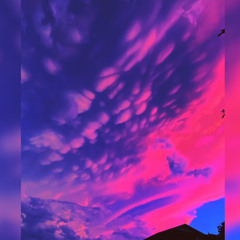 NOTHING LIKE UU (Remix)