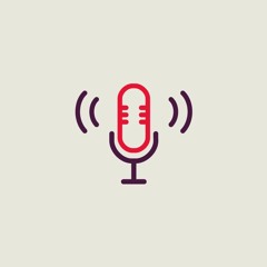 Hosted Payload Episode 9: Danielle Pineres/First Man