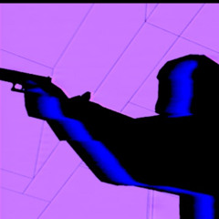 Oni (Kyle W Blackburn Remix) [Ambience Version]