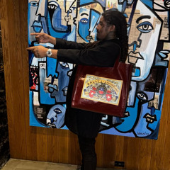 SKRILLA - shirtoff unreleased