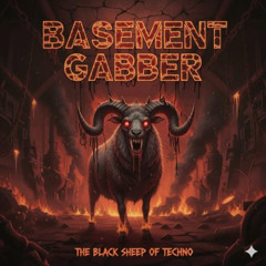 BASEMENT GABBER (STFS Edition)