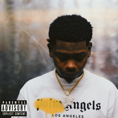 Hood N*gga Arrangements