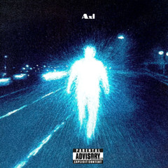 solo quiero racks (Prod. by dfevibez)