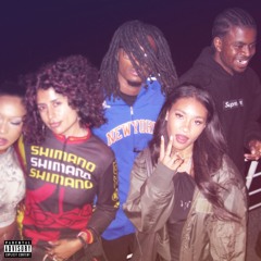 wannabe ft yt prod hh