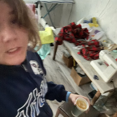 dnt lie 2 me (prod.heybrooly)