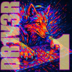 DR1V3R - Rough Social Distancing - Killa Kyleon Ft: Stone Temple Pilots - DR1V3R Mashup