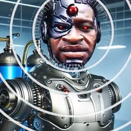 Хіт глухонімих