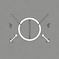 SMP | BPM98 | Burp | V3 | 1.09