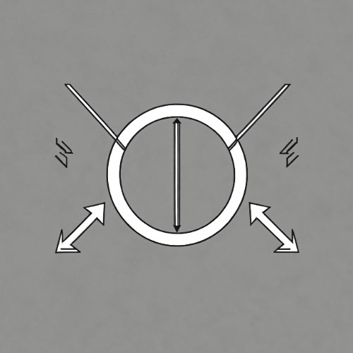 SMP | BPM98 | Burp | V3 | 1.09