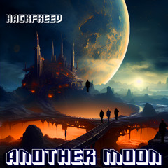 Rhythmus der Zeit (feat. AnDia)