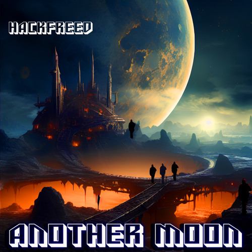 Rhythmus der Zeit (feat. AnDia)