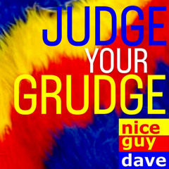 Judge Your Grudge