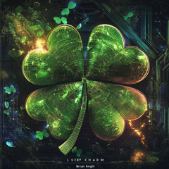 LUCKY CHARM