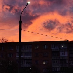 Кукла by S9nz1