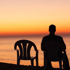 ابشرك قلبي عن الحب تايب