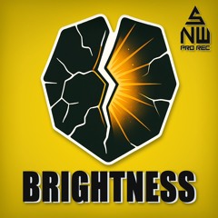 Brightness [88 BPM]
