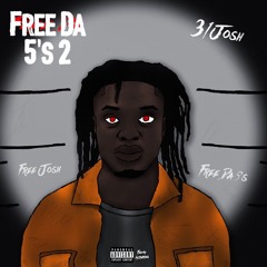 Fatt5Livin