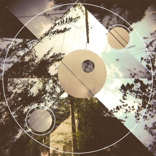 Branches on the Arrow Peak Revelation