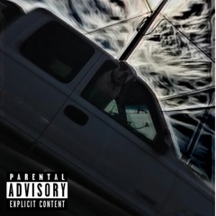 W.D.I.T (Prod. Nuke)