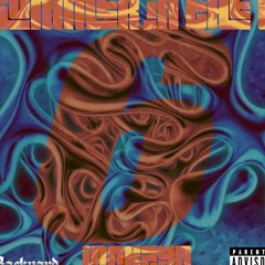 Elkhart Ave (Feat Devy)