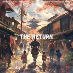 AxR - The Return (7/7)
