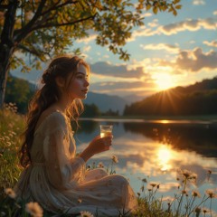 Beautiful Day - Royalty Free Music