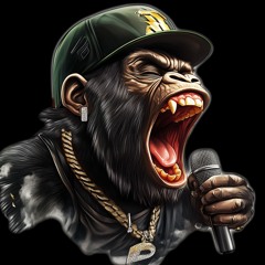 "FREESTYLER" Freestyle Hard Trap Beat Instrumental Dark Rap Hip Hop Freestyle Beats